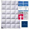 Billerbeck Classic Daune 302 Alina