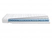 Diamona Formamed Classic H2 /