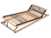 Dunlopillo Superflex KF Lattenrost
