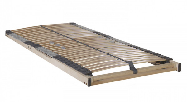 f.a.n Dreamflex Plus NV (unverstellbar)