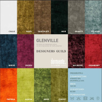 Vorschau: dormiente Liege Lounge S Ausführung K Vorschau: dormiente Liege Lounge S Ausführung K