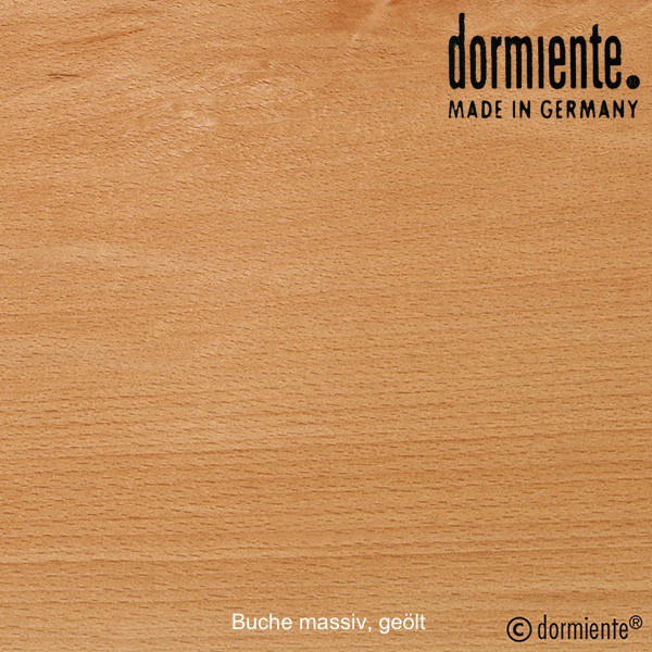 dormiente CLOSE-IT Waescheschrank_1