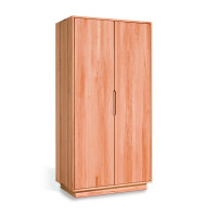 Vorschau: dormiente CLOSE-IT Waescheschrank_1 Vorschau: dormiente CLOSE-IT Waescheschrank_1