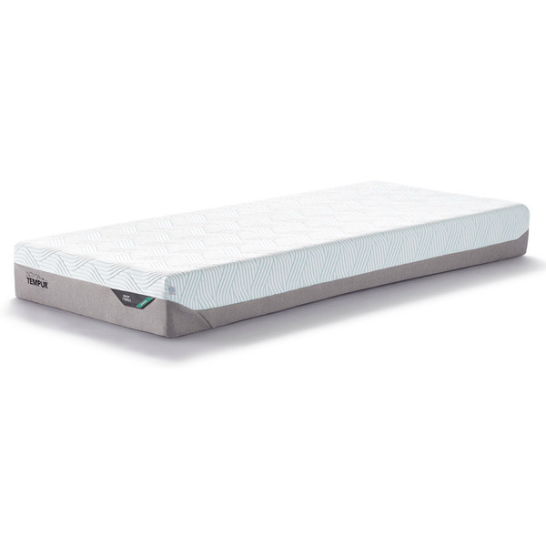 TEMPUR PRO SmartCool Medium Matratze