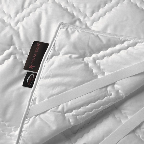 Centa Star Royal Unterbett