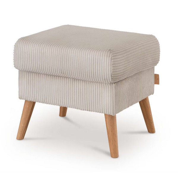 Forestales Lyon Hocker