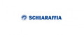 Schlaraffia