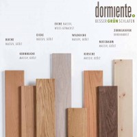 Vorschau: dormiente CLOSE-IT Waescheschrank_1 Vorschau: dormiente CLOSE-IT Waescheschrank_1