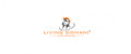Living Domani Cologne