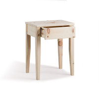 dormiente Kalmera Nachttisch Nachtkonsole dormiente Kalmera Nachttisch Nachtkonsole