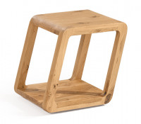 dormiente Mola Nachttisch Nachtkonsole dormiente Mola Nachttisch Nachtkonsole