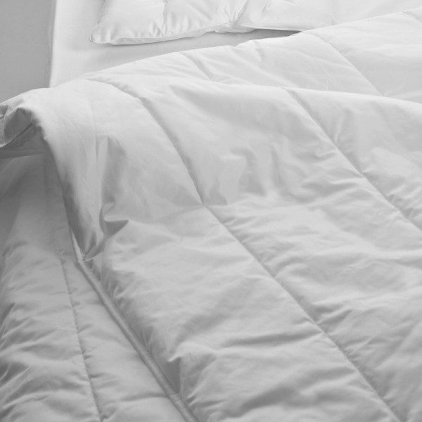 Centa Star Vital Plus Junior Leicht Bett Sommerbett