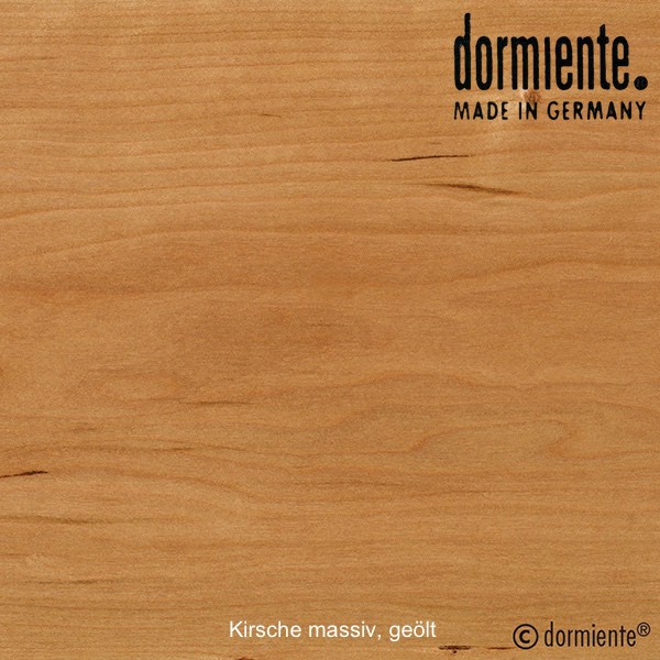 dormiente CLOSE-IT Waescheschrank_1