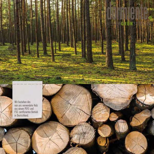 dormiente CLOSE-IT Waescheschrank_1