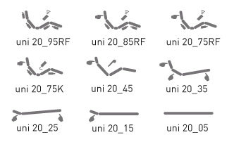 c-uni20-verstellbarkeit