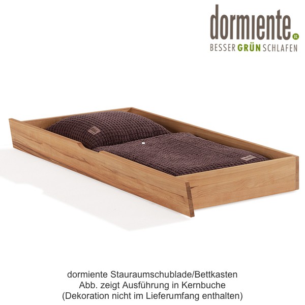 dormiente Liege Lounge S Ausführung K