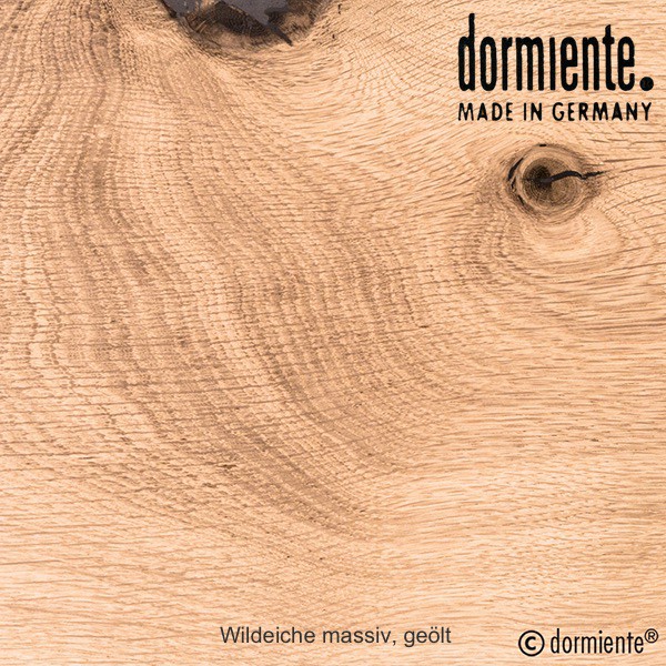 dormiente CLOSE-IT Waescheschrank_1