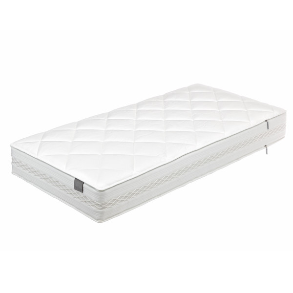 Royal Dream 800 T Boxspring Matratze