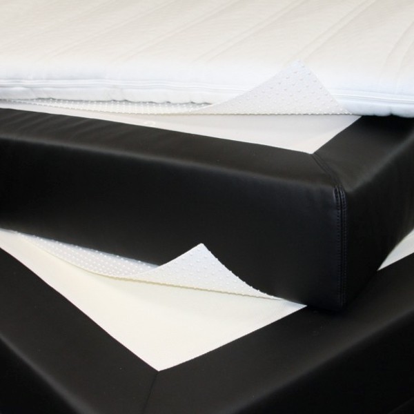 BNP Bed Care double-fixx Boxspring-Unterlage