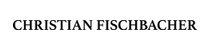 Christian Fischbacher