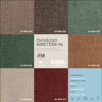 Vorschau: dormiente Liege Lounge S Ausführung K Vorschau: dormiente Liege Lounge S Ausführung K