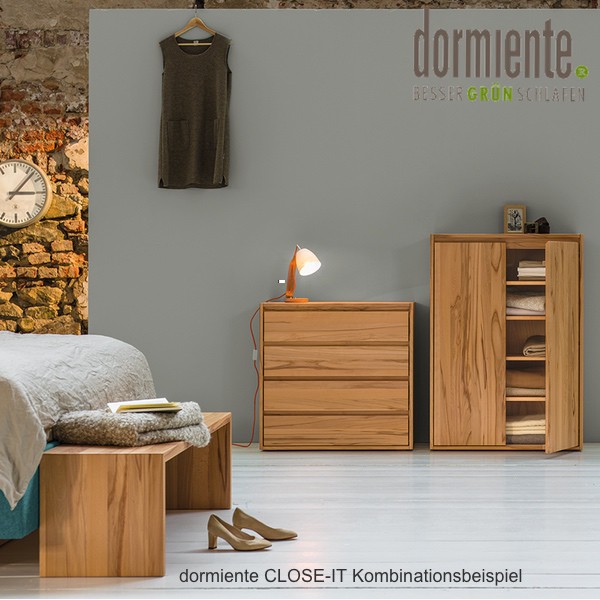 dormiente CLOSE-IT Waescheschrank_1