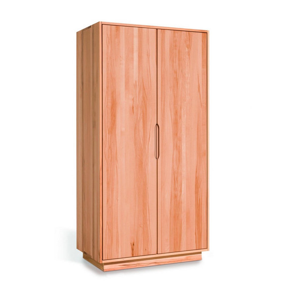 dormiente CLOSE-IT Waescheschrank_1