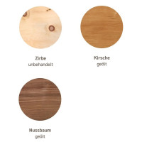 Vorschau: dormiente CLOSE-IT Waescheschrank_1 Vorschau: dormiente CLOSE-IT Waescheschrank_1