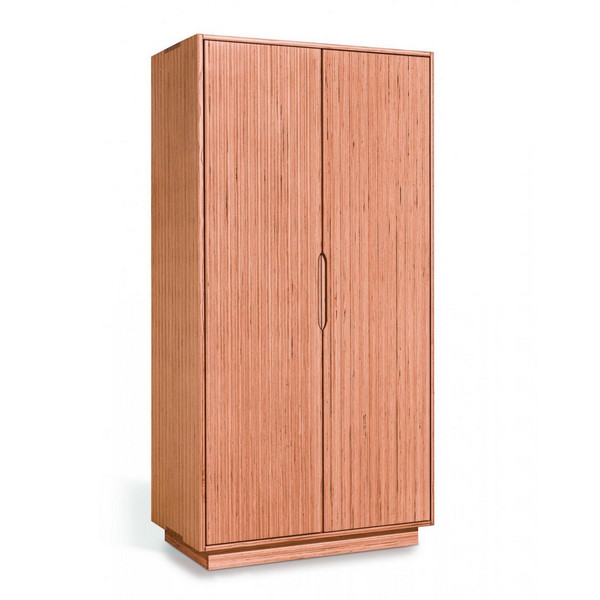 dormiente CLOSE-IT Waescheschrank_1