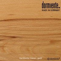 Vorschau: dormiente CLOSE-IT Waescheschrank_1 Vorschau: dormiente CLOSE-IT Waescheschrank_1