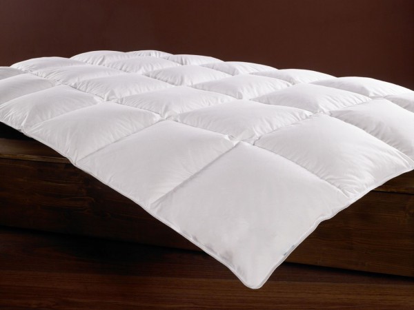 OBB Dreams Kassettendecke 155x220cm 4x6 warm Sonderpreis