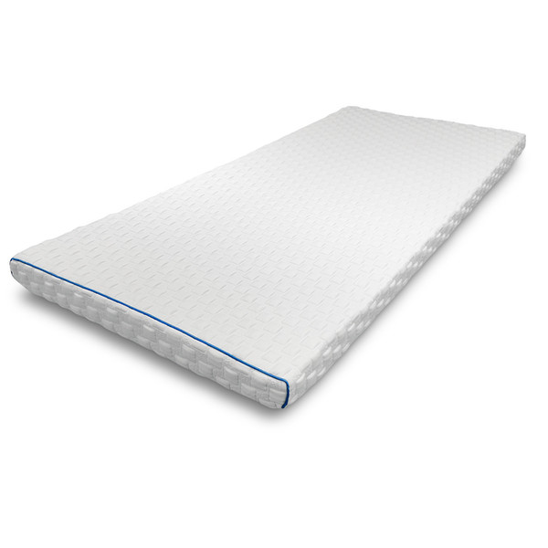 Technogel Gel Topper