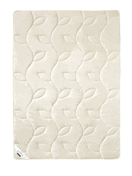 Billerbeck Bamboo Superlight Decke