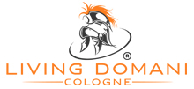 Living Domani - zur Startseite wechseln