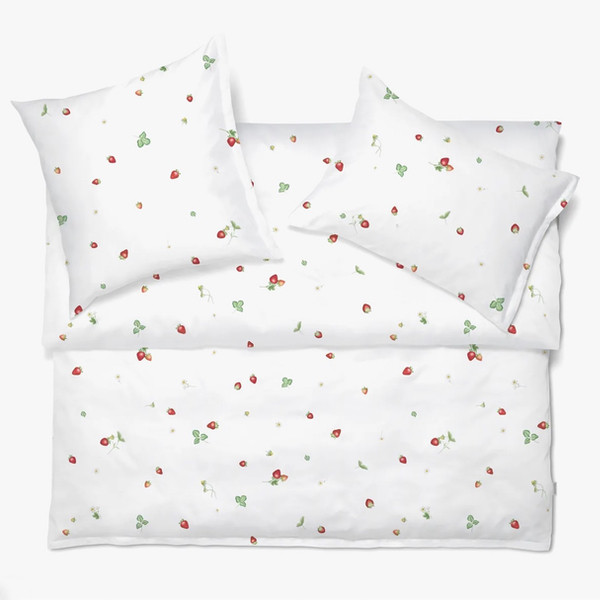 Schlossberg Bettwaesche Satin JUNE