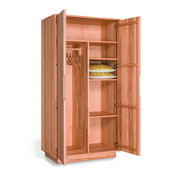 dormiente CLOSE-IT Waescheschrank_1