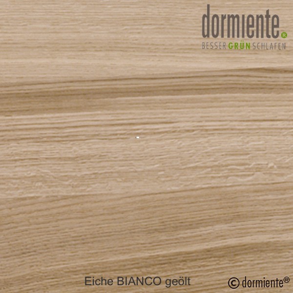 dormiente CLOSE-IT Waescheschrank_1