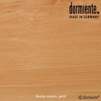 Vorschau: dormiente CLOSE-IT Waescheschrank_1 Vorschau: dormiente CLOSE-IT Waescheschrank_1