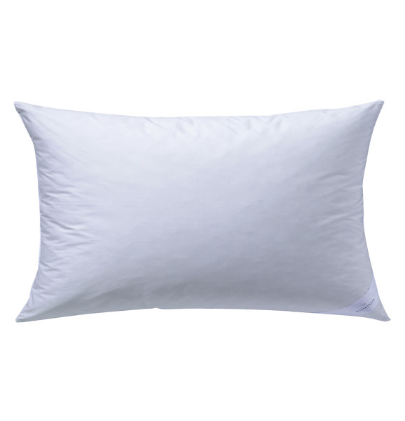 Billerbeck S05 Feder-Daunenkissen