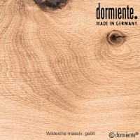 Vorschau: dormiente CLOSE-IT Waescheschrank_1 Vorschau: dormiente CLOSE-IT Waescheschrank_1