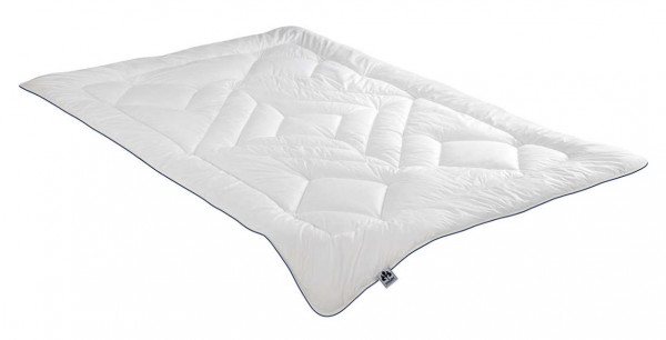 Irisette Steppbett Merit Duo Winterdecke