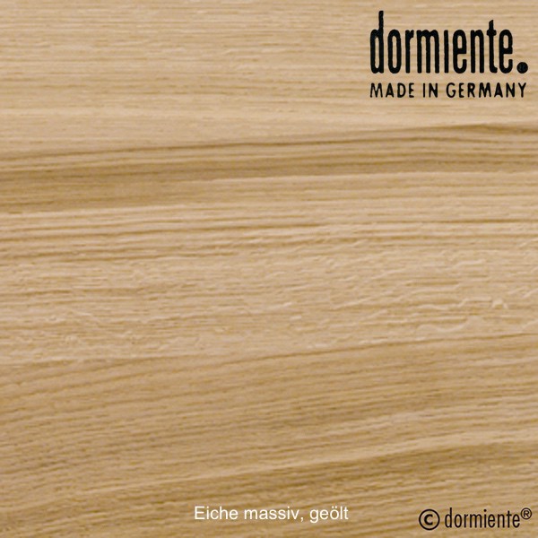 dormiente CLOSE-IT Waescheschrank_1