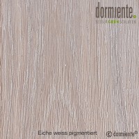 Vorschau: dormiente Liege Lounge S Ausführung K Vorschau: dormiente Liege Lounge S Ausführung K