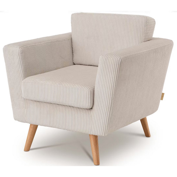 Forestales Nizza Sessel