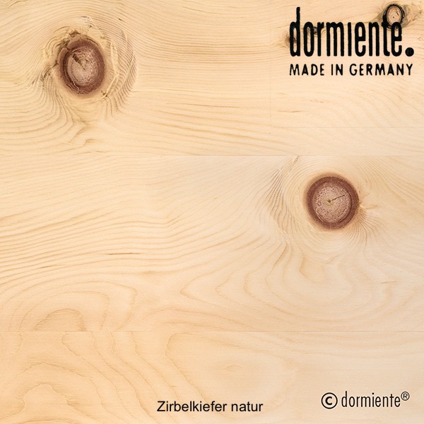 dormiente CLOSE-IT Waescheschrank_1