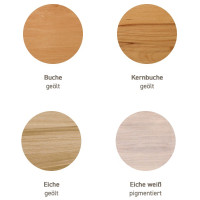 Vorschau: dormiente CLOSE-IT Waescheschrank_1 Vorschau: dormiente CLOSE-IT Waescheschrank_1