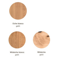 Vorschau: dormiente CLOSE-IT Waescheschrank_1 Vorschau: dormiente CLOSE-IT Waescheschrank_1