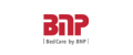 BNP Bed Care