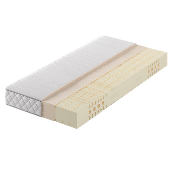 Werkmeister M L430 Talalay Matratze