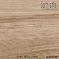 Vorschau: dormiente CLOSE-IT Waescheschrank_1 Vorschau: dormiente CLOSE-IT Waescheschrank_1